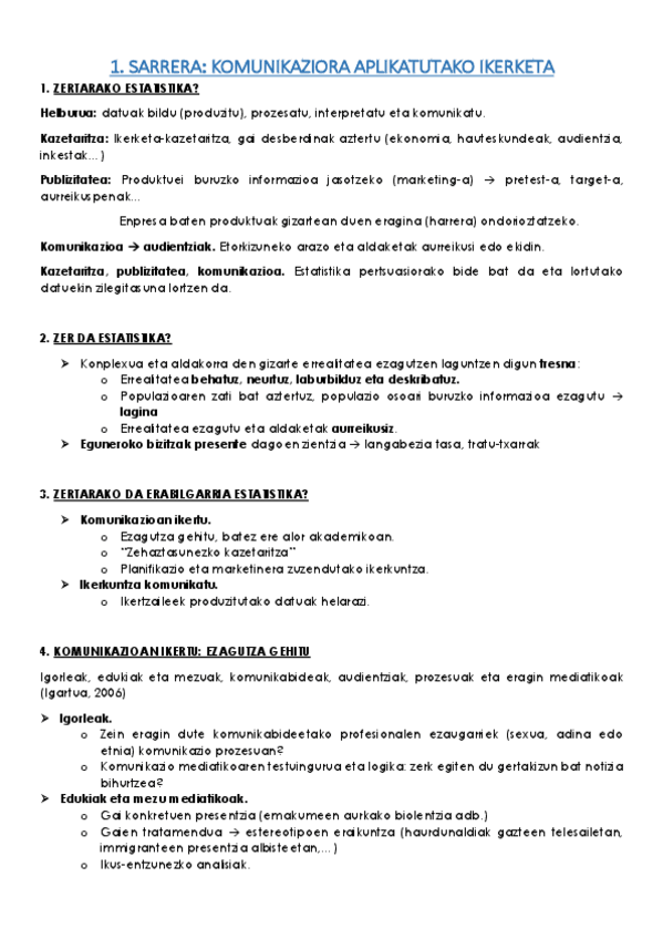 Miniatura del documento ESTATISTIKAAA.pdf