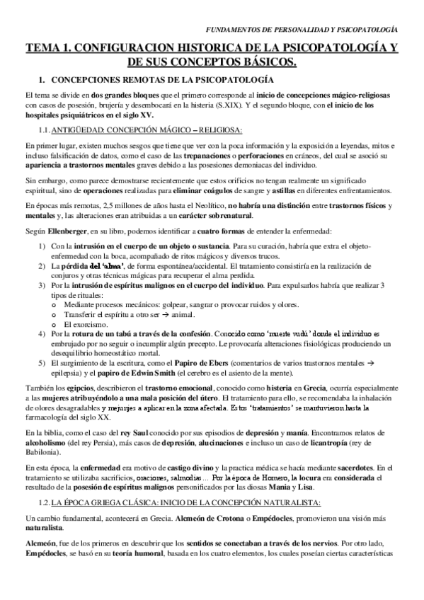 Miniatura del documento TEMA1C1.pdf