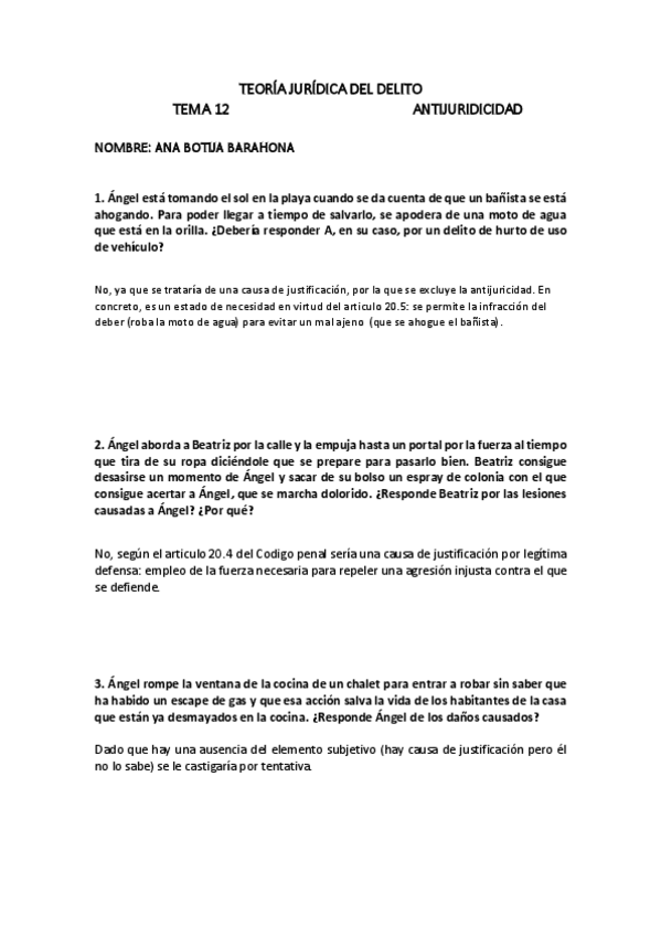 Miniatura del documento Caso-practico-T12-Ana-Botija-.pdf