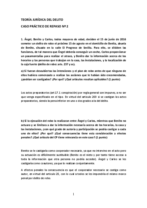 Miniatura del documento Caso-de-repaso-no2-.pdf