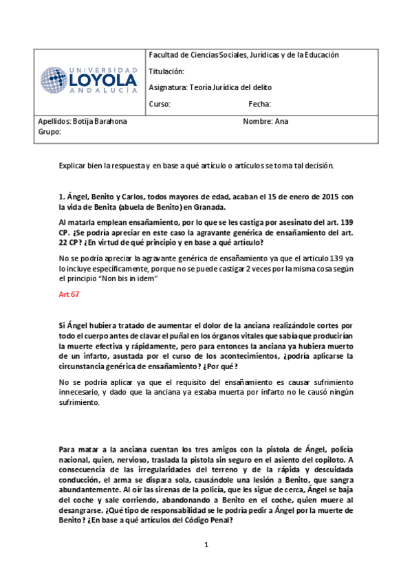 Miniatura del documento Caso-de-repaso-no3-.pdf