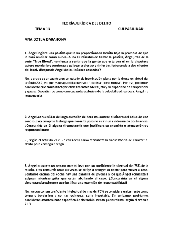 Miniatura del documento caso-practico-T13-Culpabilidad-.pdf