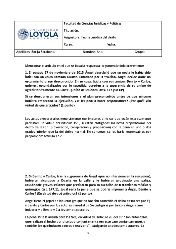 Miniatura del documento Caso-de-repaso-no-1-Ana.pdf
