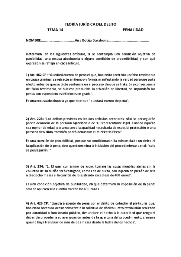 Miniatura del documento caso-practico-T14-Penalidad-.pdf