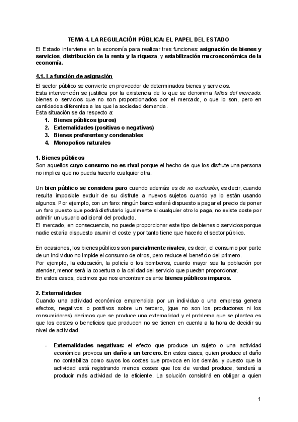 Miniatura del documento RESUMEN-T.pdf