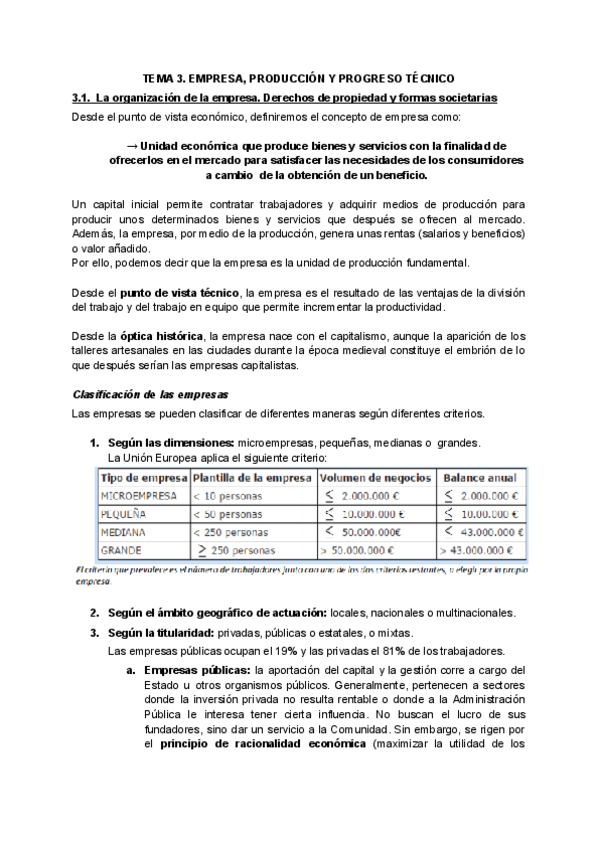 Miniatura del documento RESUMEN-T.pdf