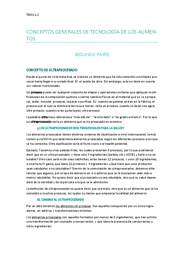 Miniatura del documento TEMA-1.pdf