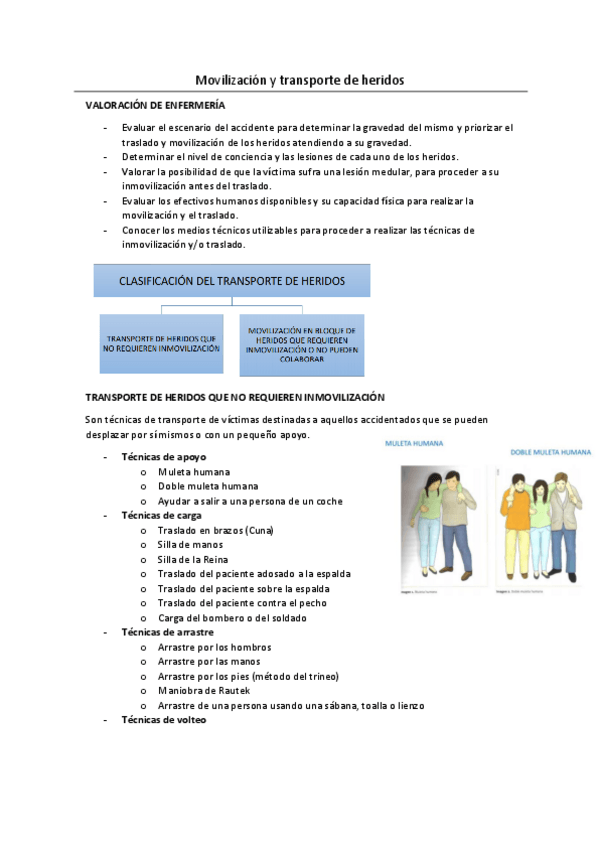 Miniatura del documento movilizacion.pdf