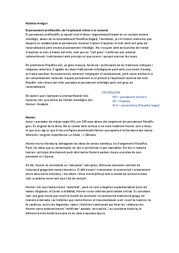 Miniatura del documento Homero-y-Hesiodo.pdf