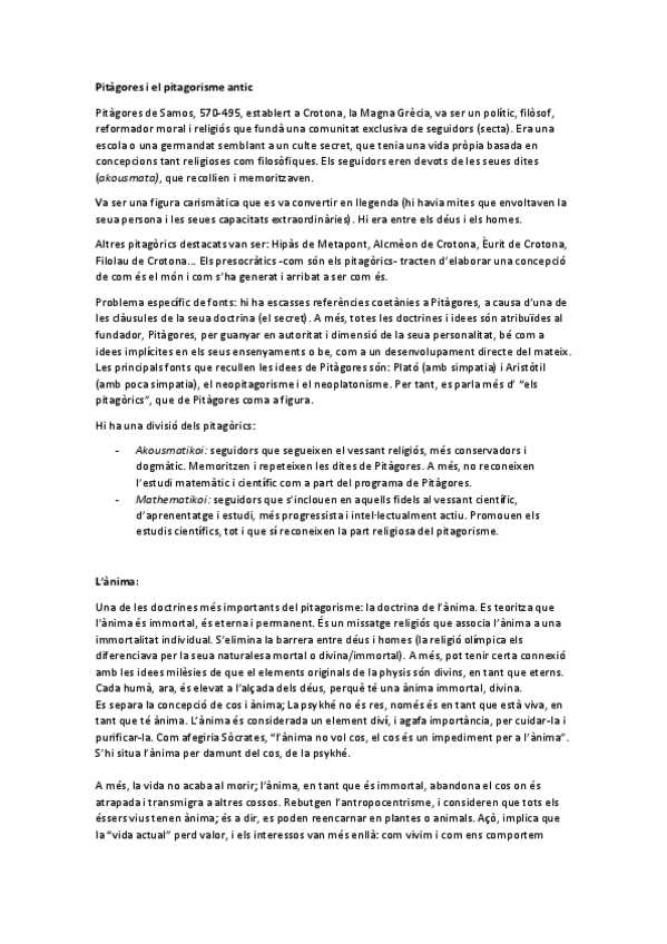 Miniatura del documento Pitagoras-y-el-pitagorismo-antiguo.pdf