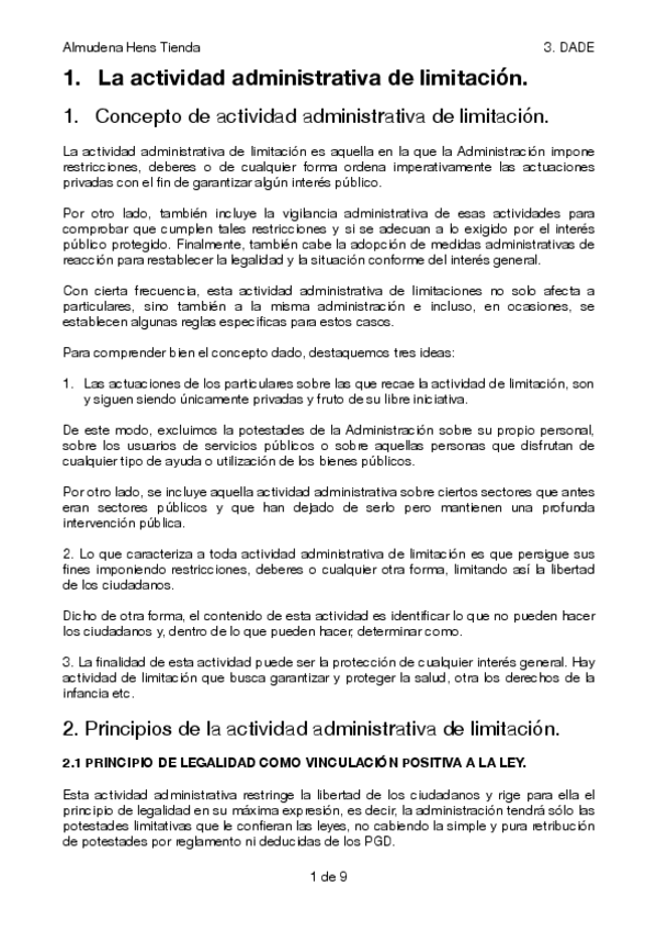 Miniatura del documento TEMARIO-COMPLETO-.pdf