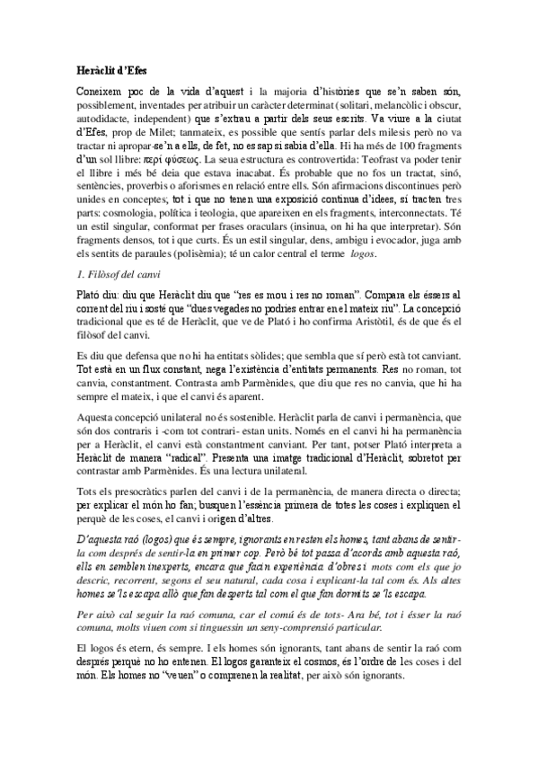 Miniatura del documento Heraclito.pdf