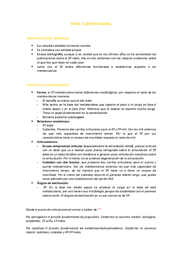 Miniatura del documento TEMA-3.pdf