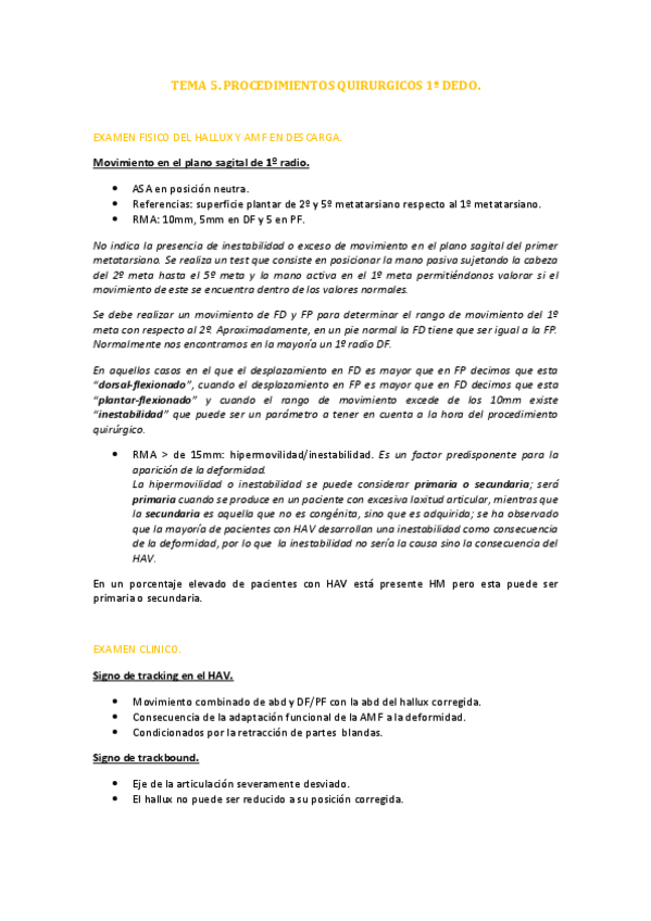 Miniatura del documento TEMA-5.pdf