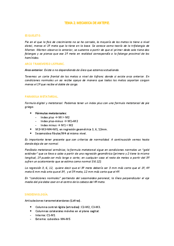 Miniatura del documento TEMA-2.pdf