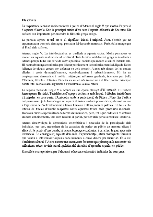 Miniatura del documento Los-sofistas.pdf