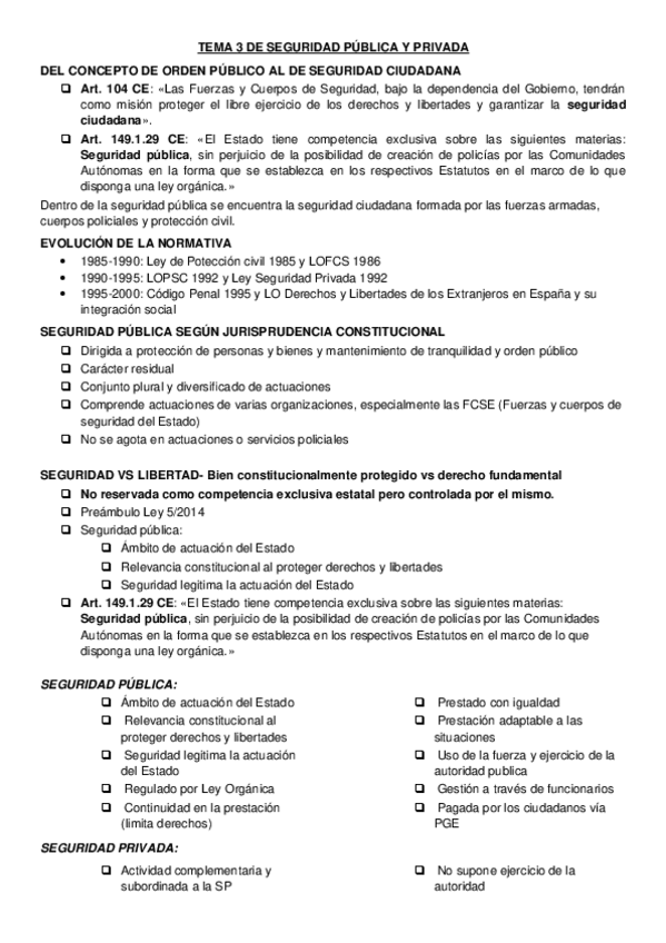 Miniatura del documento TEMA-3-DE-SEGURIDAD-PUBLICA-Y-PRIVADA.docx