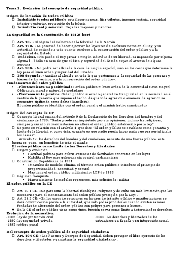 Miniatura del documento Tema-2-seguridad-19.docx