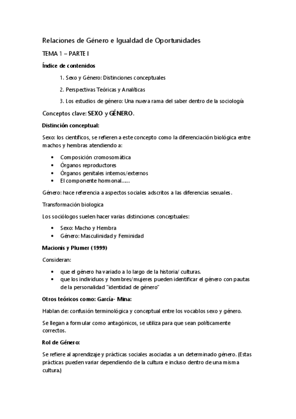 Miniatura del documento TEMA-1-PARTE-I-Relaciones-de-Genero-e-Igualdad-de-Oportunidades.pdf