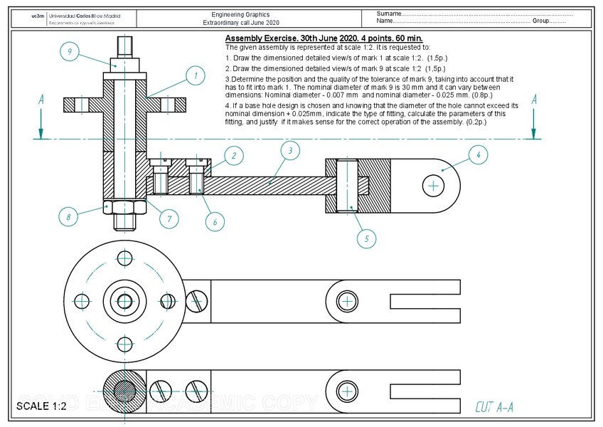 Miniatura del documento Extraordinary-exam-2020.pdf