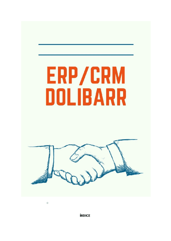 Miniatura del documento Dolibarr.pdf