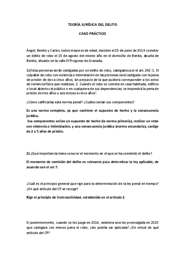 Miniatura del documento Casos-practicos-primeros-temas-.pdf