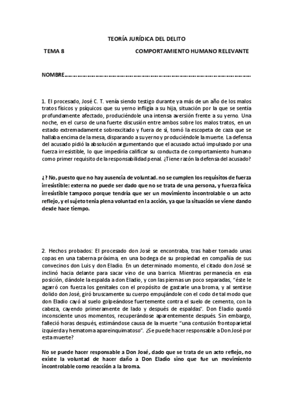 Miniatura del documento casos-practicos-t8.pdf