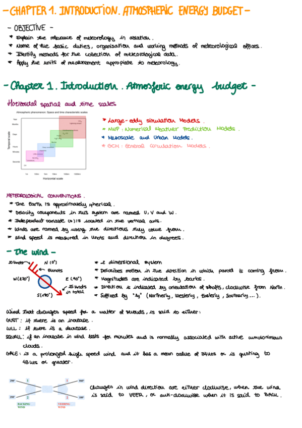 Miniatura del documento Tema-1.pdf