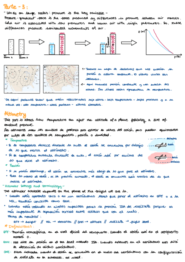 Miniatura del documento Tema-2.pdf