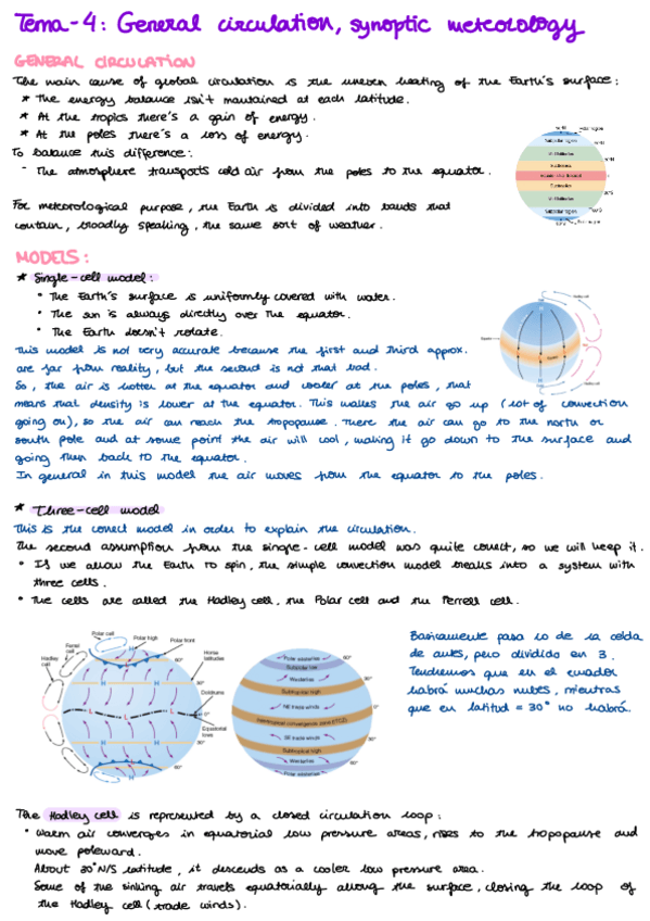 Miniatura del documento TEMA-4.pdf