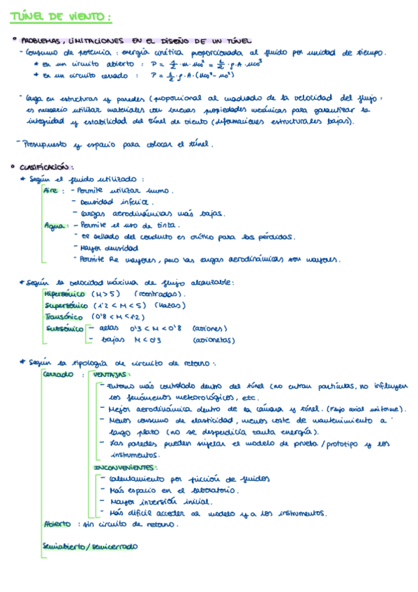 Miniatura del documento TUNEL-DE-VIENTO-ROJAS.pdf