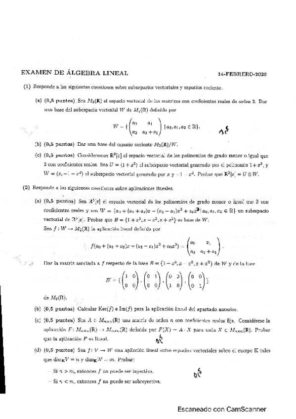Miniatura del documento Enunciado-examen-febrero-2020.pdf
