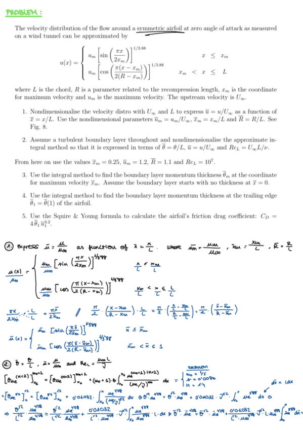 Miniatura del documento EJERCICIO-FINAL.pdf