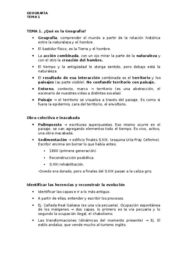 Miniatura del documento TEMA-1.doc