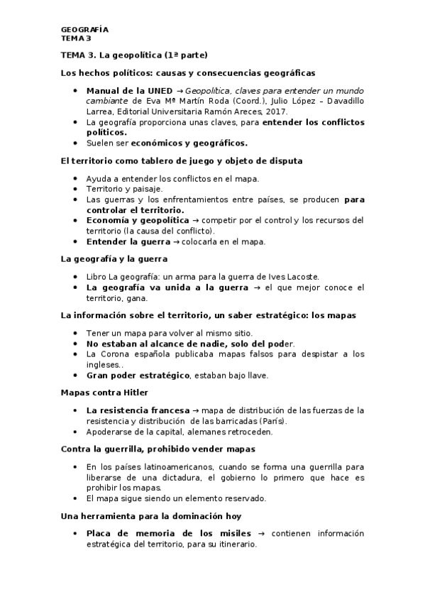 Miniatura del documento TEMA-3.docx