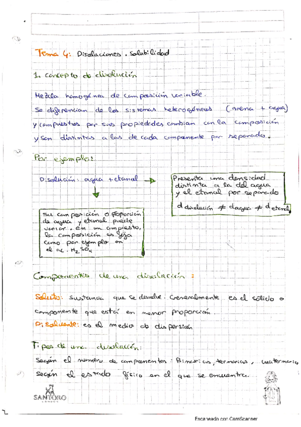 Miniatura del documento Apuntes.pdf
