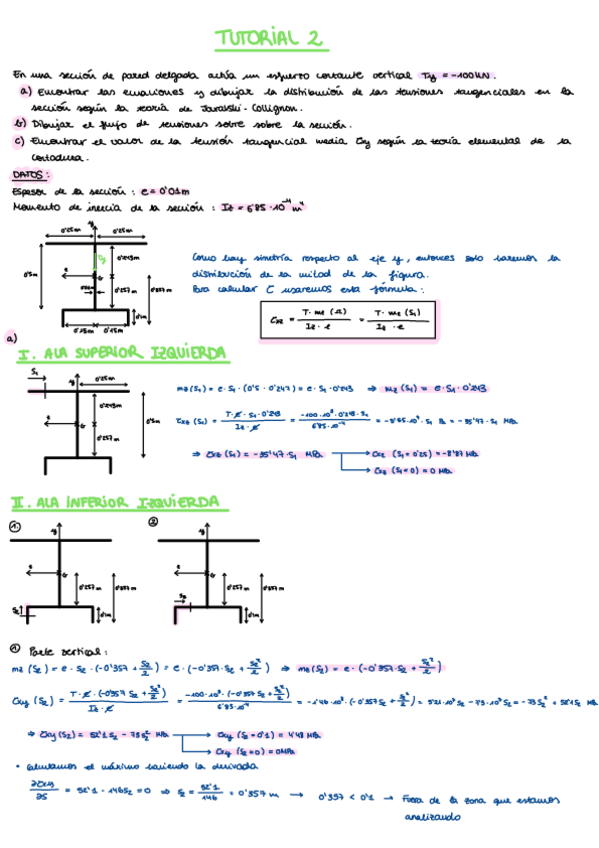Miniatura del documento TUTORIAL2.pdf