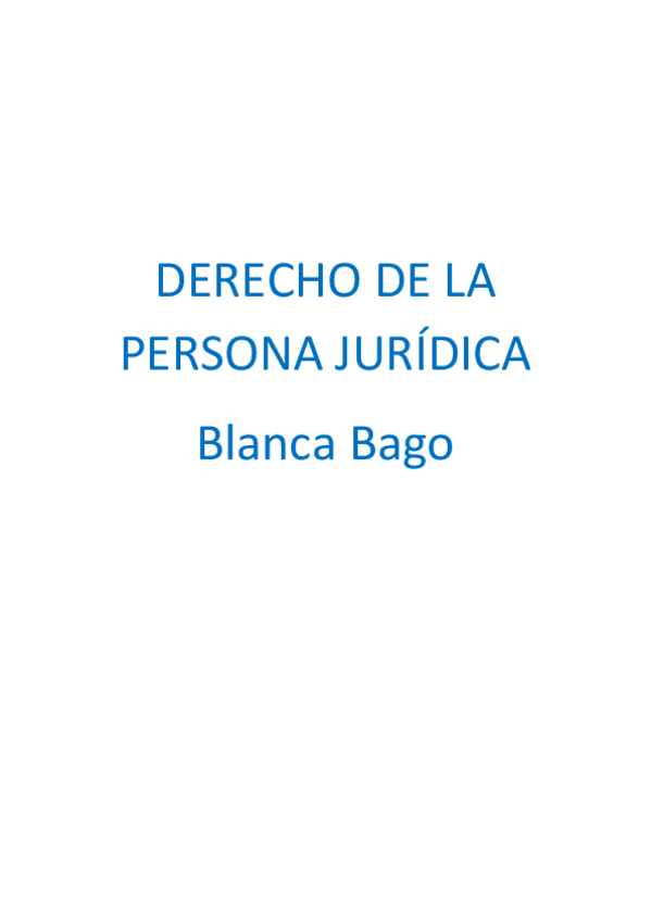 Miniatura del documento Apuntes-Blanca-Bago.pdf