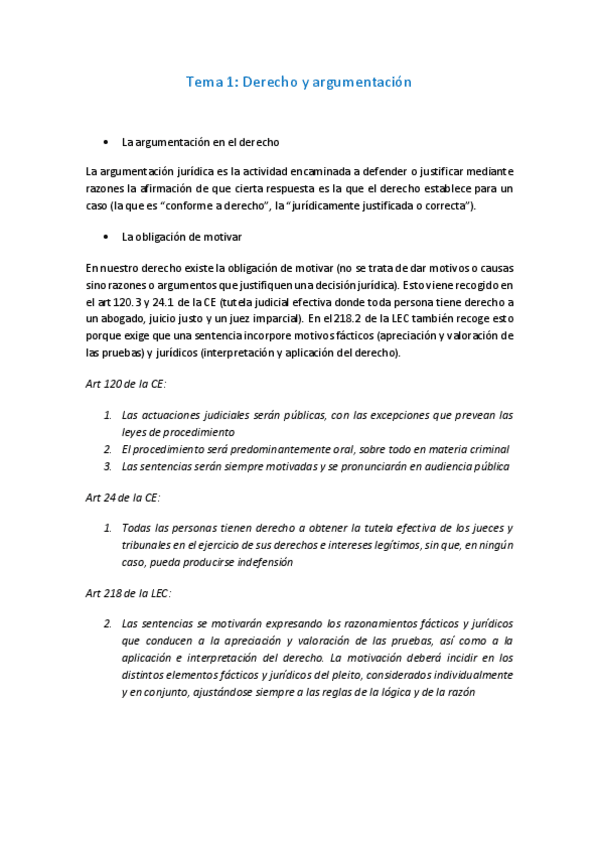 Miniatura del documento Apuntes-Mariano-Melero-.pdf