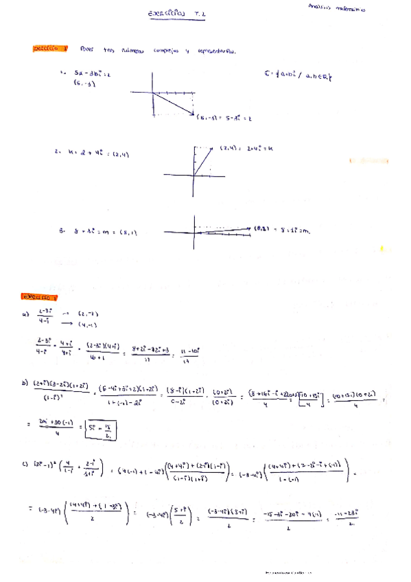 Miniatura del documento Numeros-complejos-ejercicios-resueltos.pdf