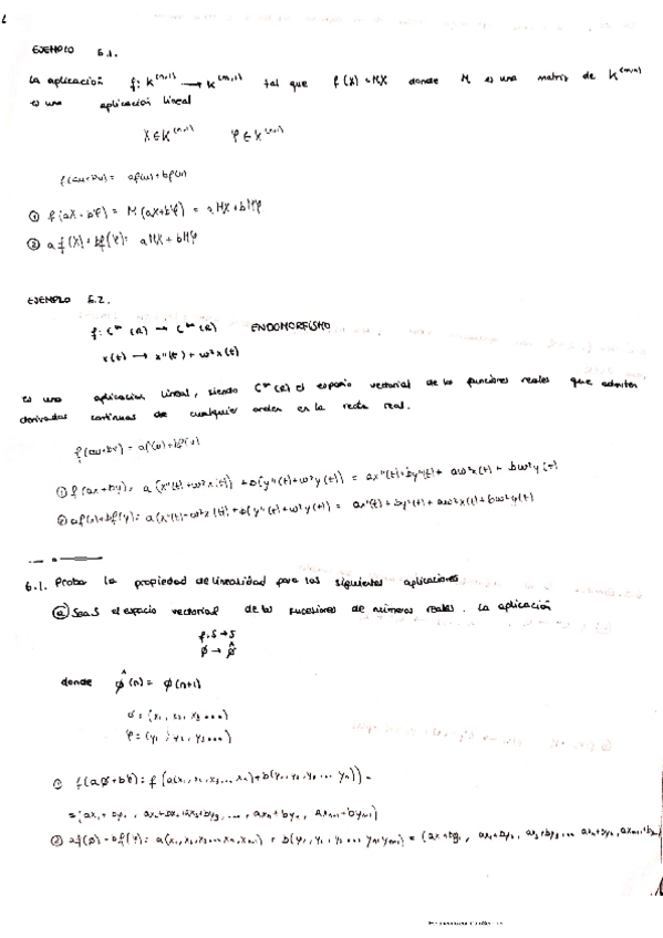 Miniatura del documento Aplicaciones-lineales-ejercicios-resueltos.pdf