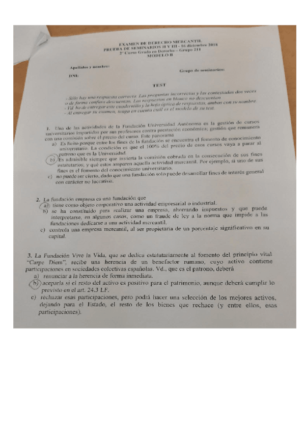 Miniatura del documento Examen.docx