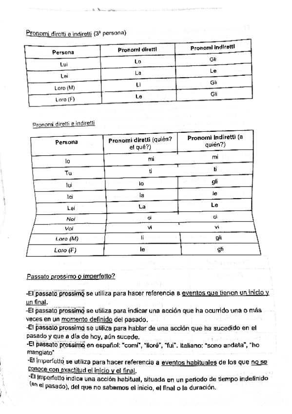 Miniatura del documento Gramatica-B1-italiano.pdf