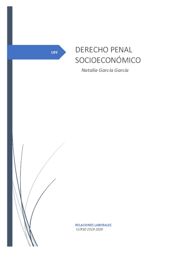 Miniatura del documento DERECHO-PENAL-IMPRIMIR.pdf