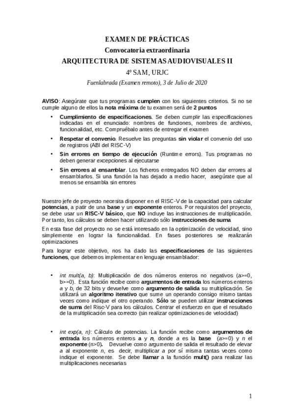 Miniatura del documento Enunciado-ASA-II.pdf
