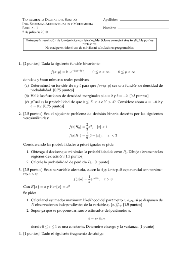 Miniatura del documento TDSparcial1extraordinaria.pdf