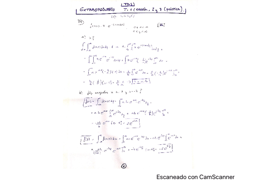 Miniatura del documento TDSEjer1RESUELTO.pdf