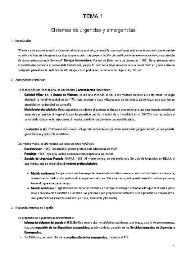 Miniatura del documento Sistema de Urgencias y Emergencias.pdf