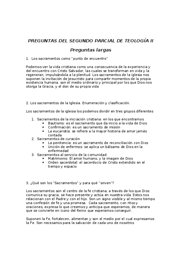 Miniatura del documento PREGUNTAS-DEL-SEGUNDO-PARCIAL-DE-TEOLOGIA-II.docx