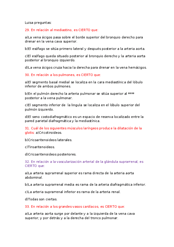 Miniatura del documento Luisa-preguntas.docx